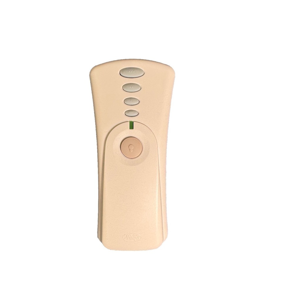 Hunter 27187-060 Ceiling Fan Remote
